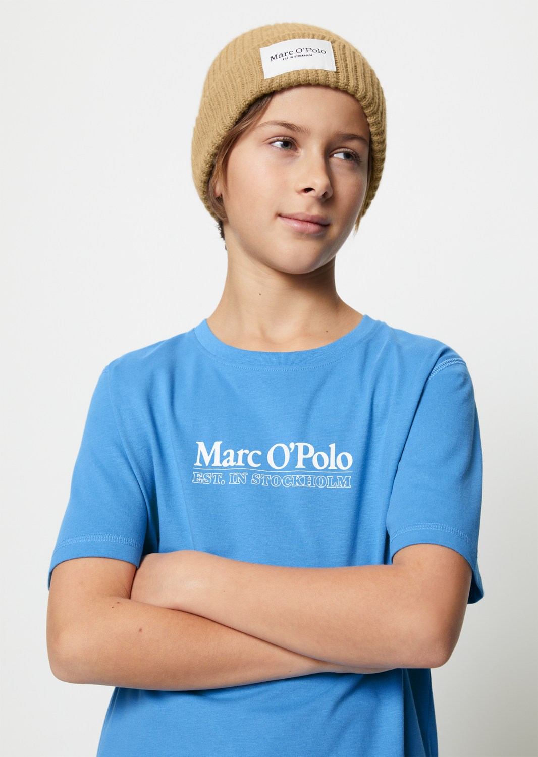 copyright:Marc o polo