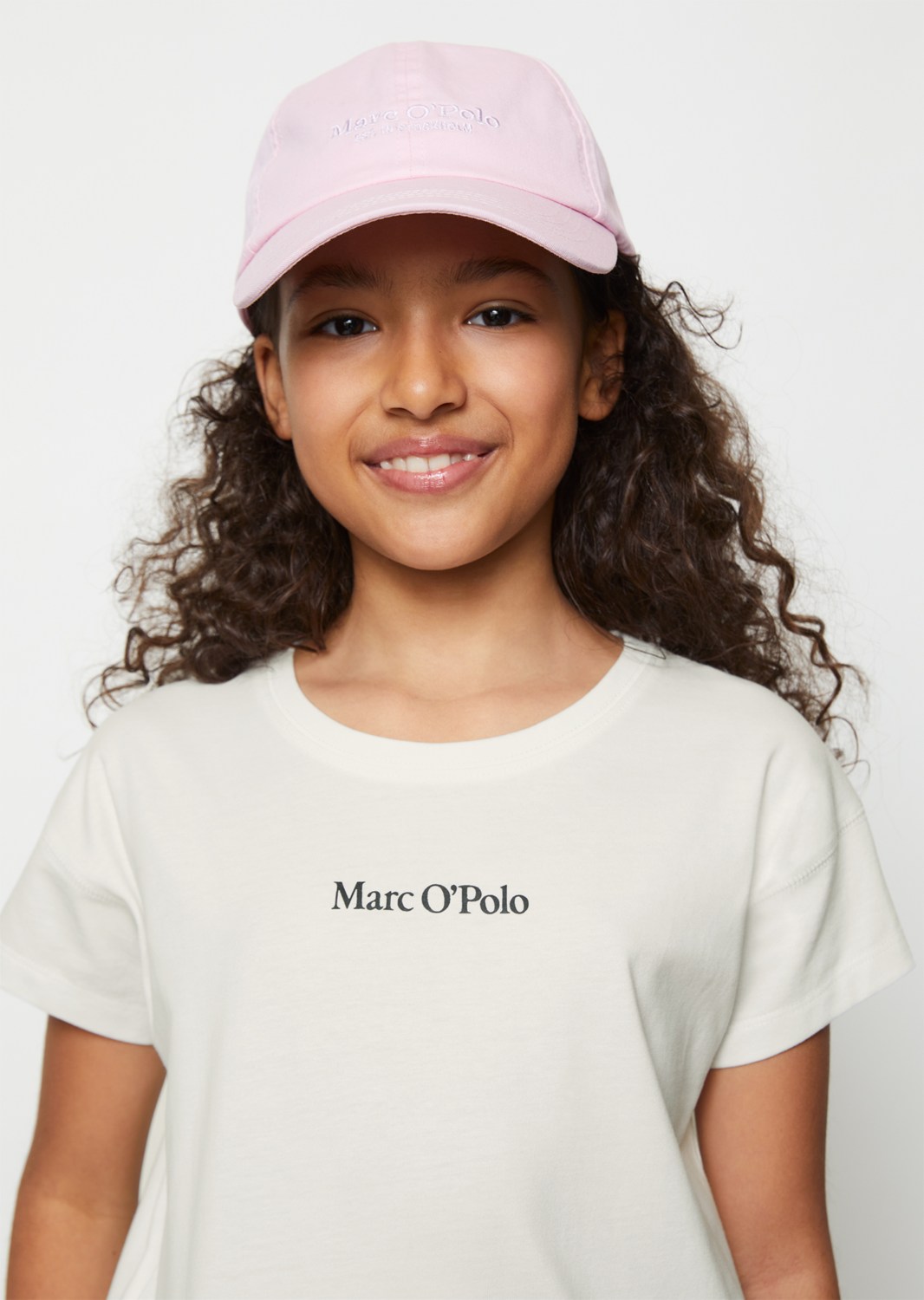 copyright:Marc o polo