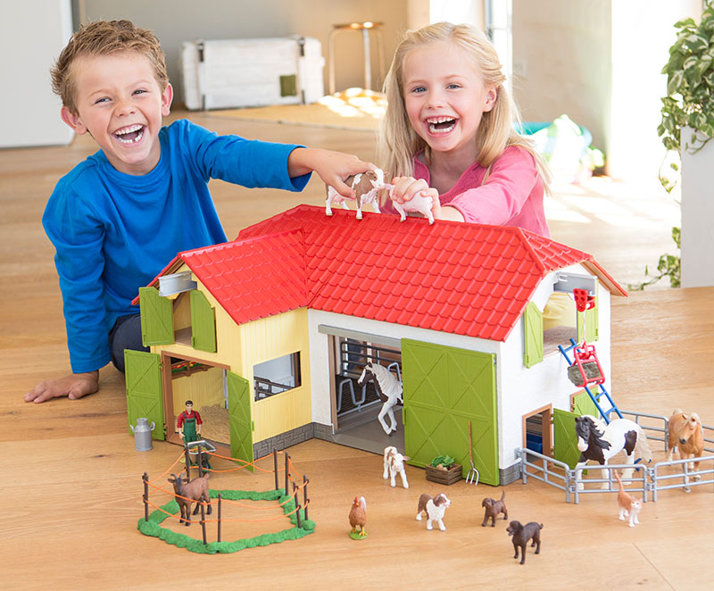 schleich_shooting_2016