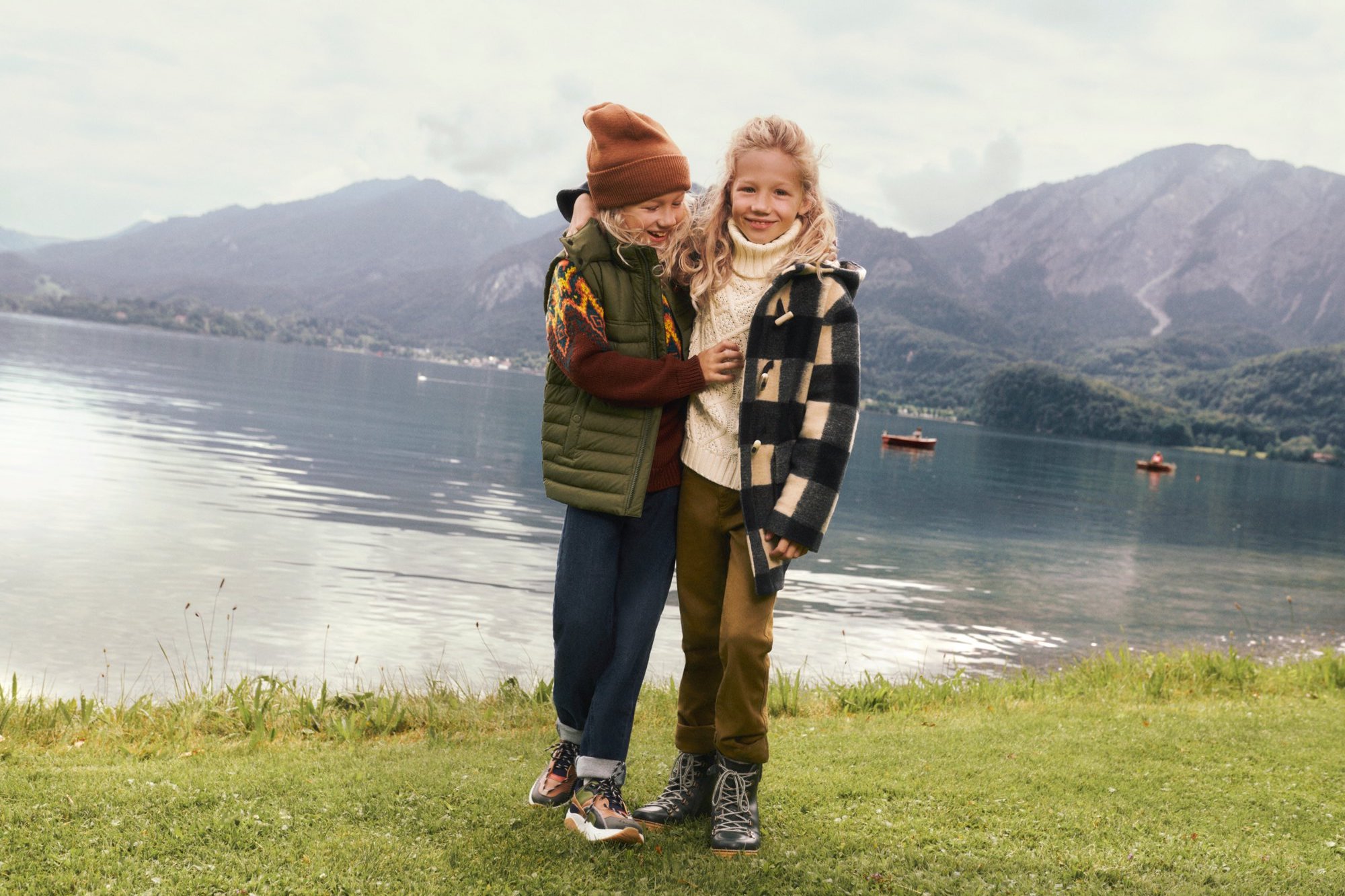 copyright:mytheresa