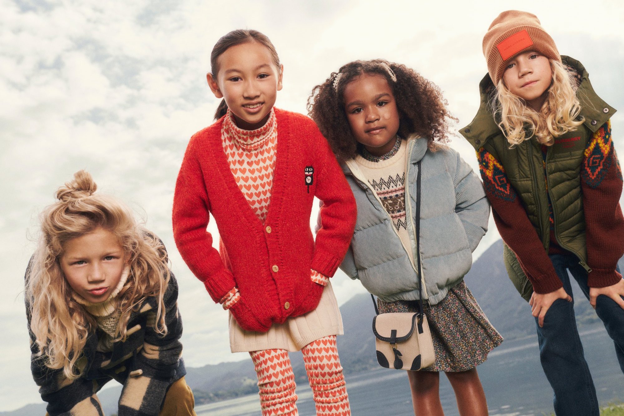 copyright:mytheresa