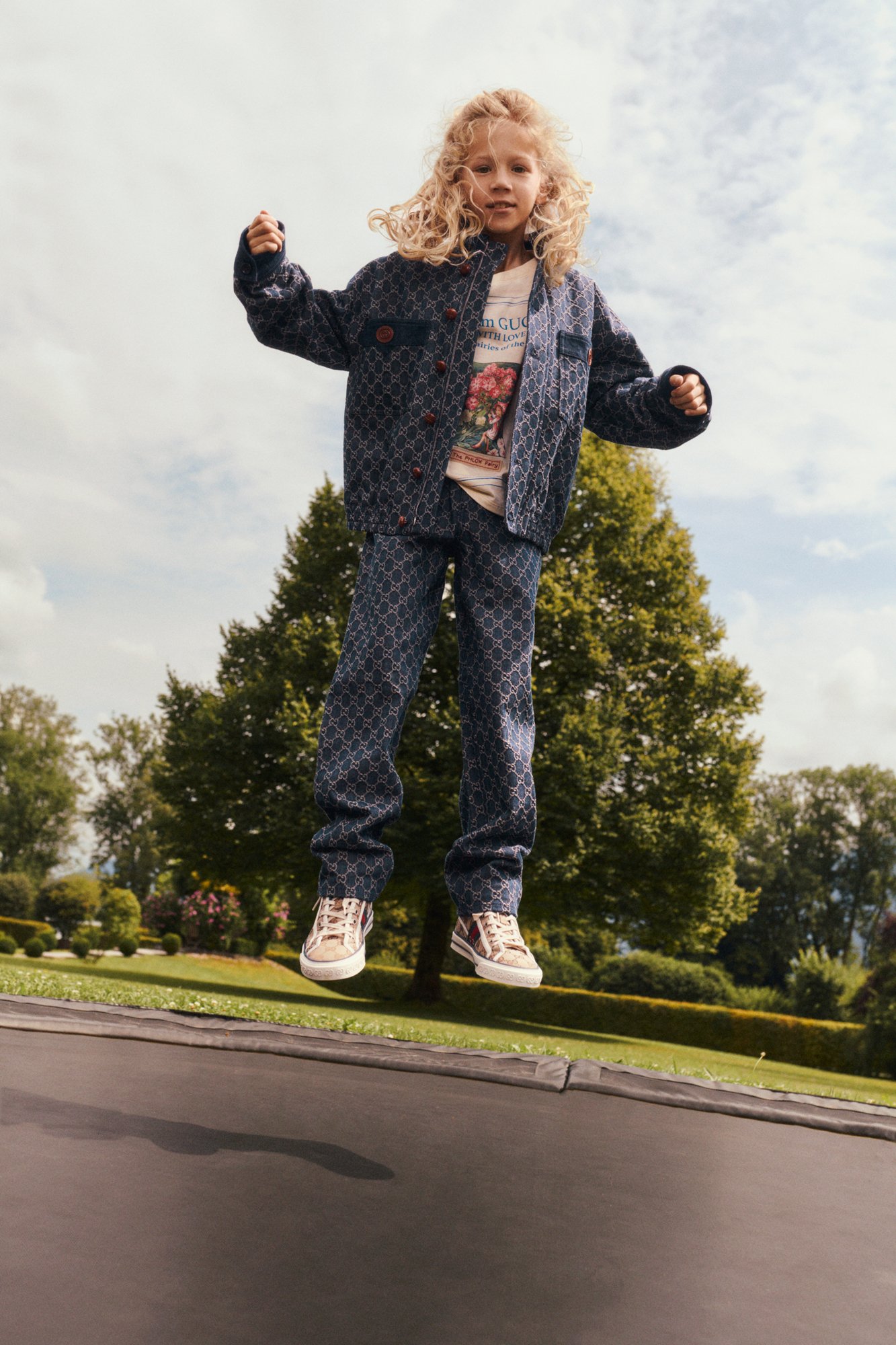 copyright:mytheresa