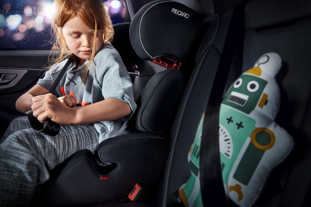 recaro_shooting_2016