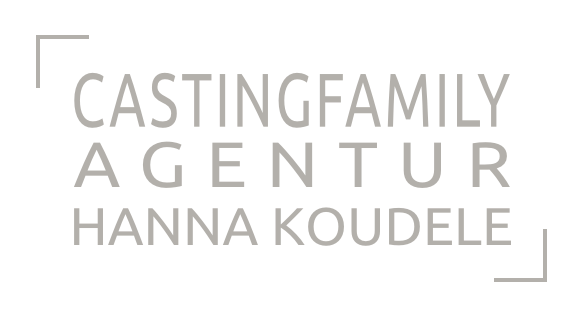 Downloads Castingfamily Agentur Hanna Koudele